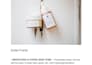 write amazon and shopify product descriptions